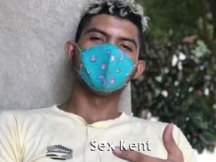 Sex_Kent