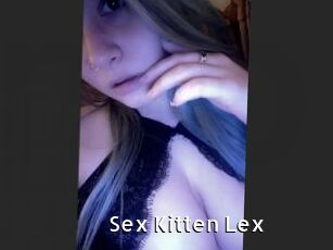 Sex_Kitten_Lex