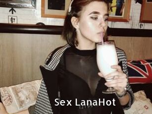 Sex_LanaHot