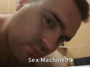 Sex_Machine69