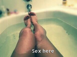 Sex_here