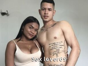 Sex_lover69