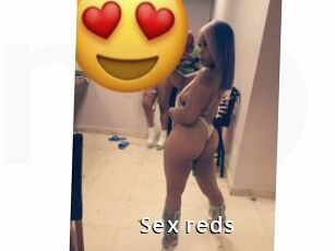 Sex_reds