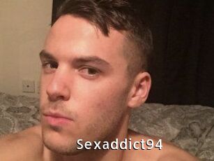 Sexaddict94