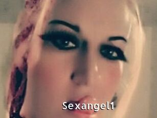 Sexangel1