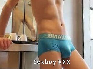 Sexboy_XXX