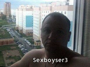 Sex_boyser3