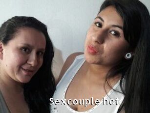 Sexcouple_hot