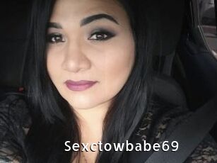 Sexctowbabe69
