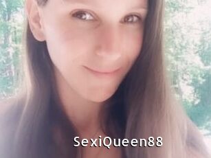 SexiQueen88