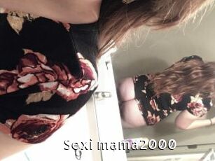Sexi_mama2000