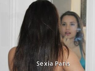Sexia_Paris
