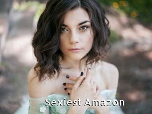 Sexiest_Amazon