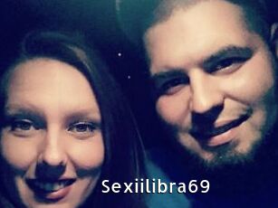 Sexiilibra69