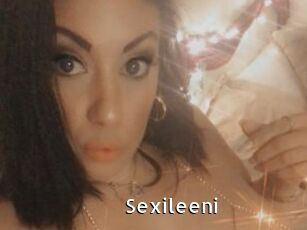 Sexileeni