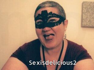 Sexisdelicious2