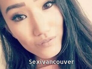 Sexivancouver