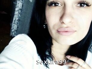 Sexkira99