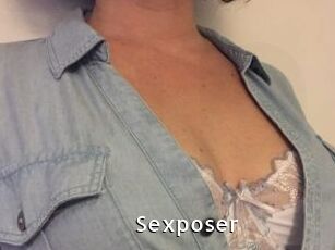 Sexposer