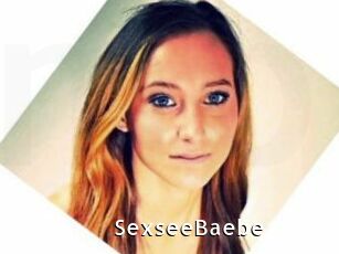 SexseeBaebe