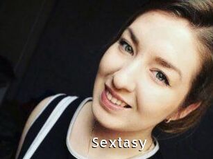 Sextasy