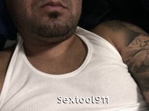 Sextool911