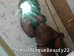 SexualBlaqueBeauty22