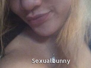 Sexual_bunny