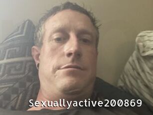 Sexuallyactive200869