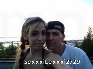 SexxxiLexxxi2729