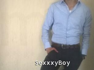 Sexxxy_Boy