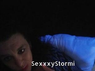 Sexxxy_Stormi