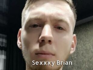 Sexxxy_Brian