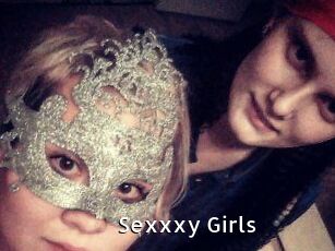 Sexxxy_Girls