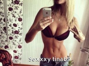 Sexxxy_tina69