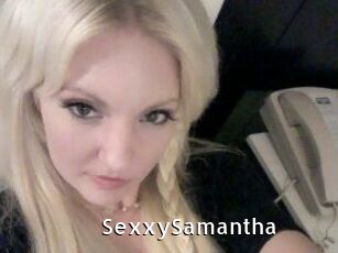 Sexxy_Samantha