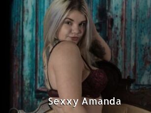 Sexxy_Amanda