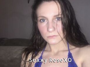 Sexxy_RoseXO