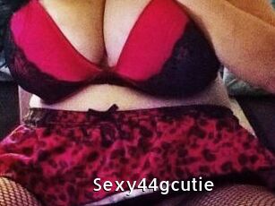 Sexy_44gcutie