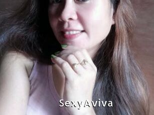 SexyAviva