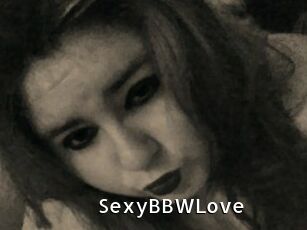 SexyBBWLove