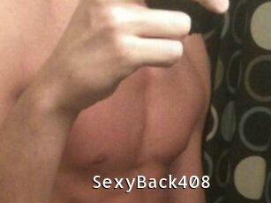 SexyBack408