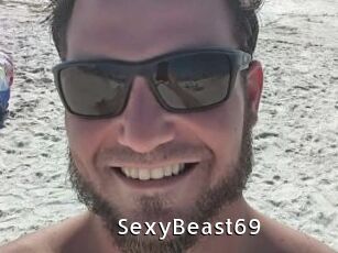 SexyBeast69