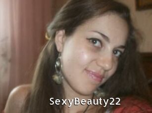 SexyBeauty22