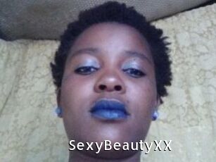 SexyBeautyXX