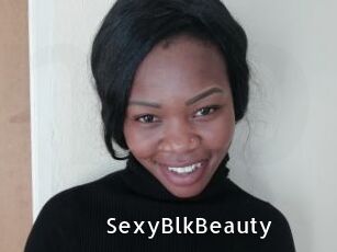 SexyBlkBeauty