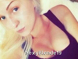 SexyBlonde_19