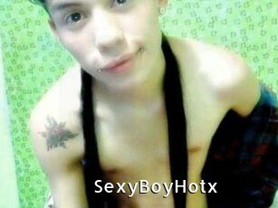 Sexy_Boy_Hotx