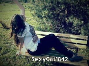 SexyCat1842