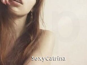 SexyCatrina